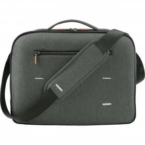 Cocoon Graphite 15 MacBook Pro Sleeve
