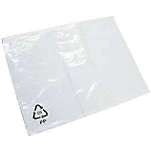 Tenza Packing List Envelopes A5 Plain Pack of 1000