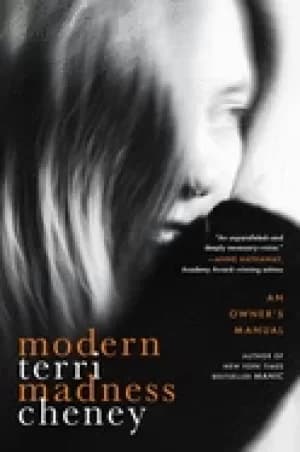 modern madness an owners manual