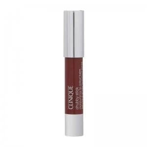 Clinique Chubby Stick Moisturising Lip Colour Balm 3g
