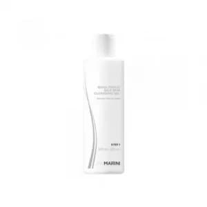 Jan Marini Bioglycolic Oily Skin Cleansing Gel