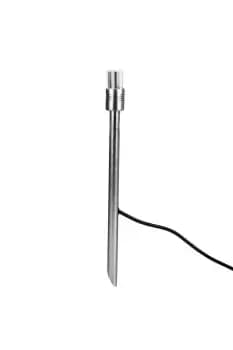 Ambleside 1 x 12V Ambient Light and Spike with 1m Cable IP54