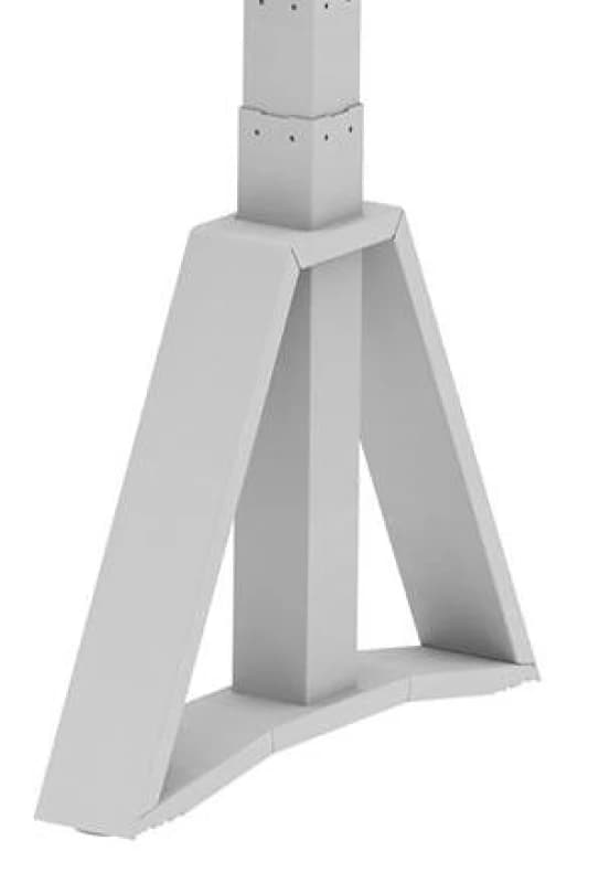 Dynamic Office Solutions Napa Slim Arm 75cm Wide Armchair in Warwick Dolly Fabric NSS05847