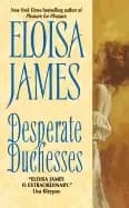desperate duchesses