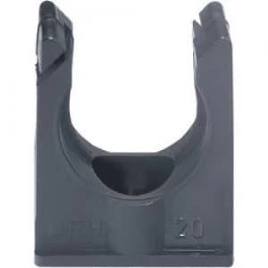 SILVYN Schlauchhhalter SPLIT COS SILVYN COS 45 LappKabel Content 1 pc