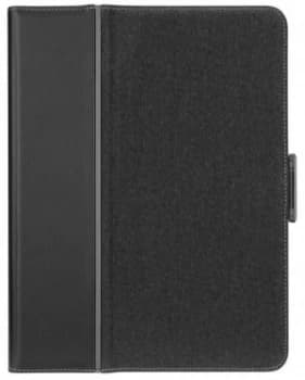 Targus VersaVu Case for iPad Pro 12.9" 3rd Gen- Black