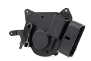 RIDEX Door Lock 1361D0104 TOYOTA,RAV 4 II (CLA2_, XA2_, ZCA2_, ACA2_)
