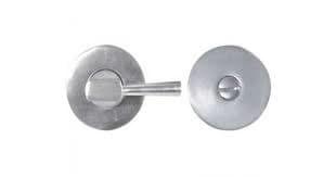 Jedo Aluminium Easy Turn and Release