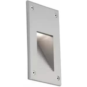 Gray Filter garden insert