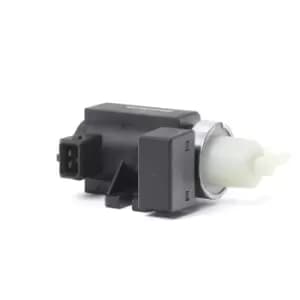 RIDEX Pressure converter, turbocharger VOLVO 3553P0039 30637251