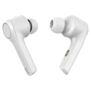 Toshiba RZE-BT1000 Air Pro Bluetooth Earbuds