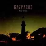 Gazpacho - Missa Atropos (Music CD)
