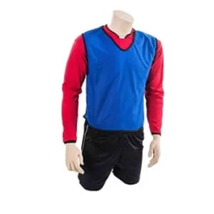 Mesh Training Bib (Infants, Kids) Infants Royal