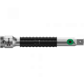 Wera 8796 SC 05003642001 Bit extension bar Drive (screwdriver) 1/2 (12.5 mm) Downforce 1/2 (12.5 mm) 125mm