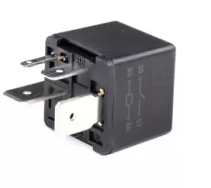 JP GROUP Relay, fuel pump VW,AUDI,SKODA 1199206900 191906383,191906383C,857951253 191906383,191906383C,857951253,191906383,191906383C,857951253