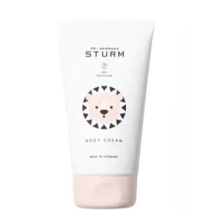 Dr. Barbara Sturm Baby & Kids Body Cream