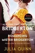 romancing mister bridgerton bridgerton book 4