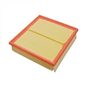 Air Filter ADU172215 by Blue Print