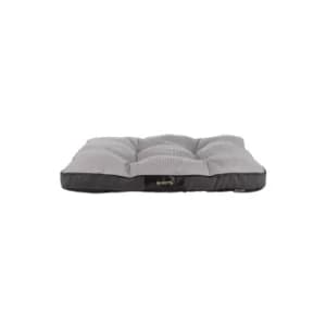 Scruffs Windsor Pet Mattress