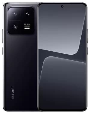 Xiaomi 13 Pro 5G 2022 256GB