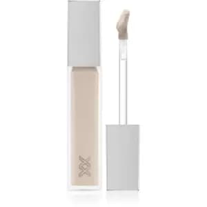 XX by Revolution EYE FIXX Eyeshadow Primer Shade Translucent 13.5 ml