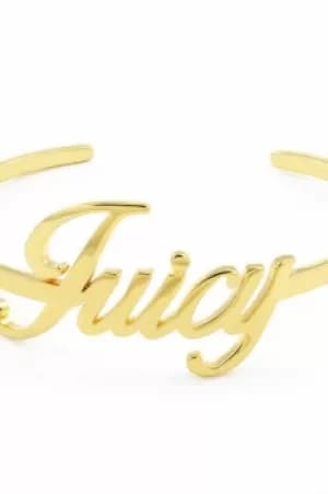 Juicy Couture Jewellery Juicy Cuff JEWEL WJW967-710-U