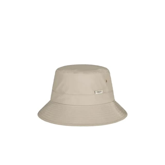 Barts Bob woman Barts Alyssie Beige Female TU