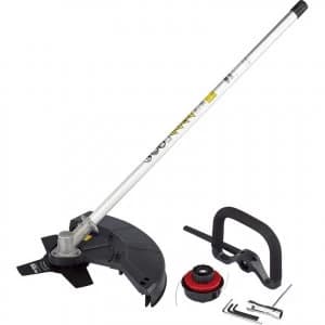 Draper Brush Cutter Attachment for 31088 Petrol 4 in 1 Garden Tool