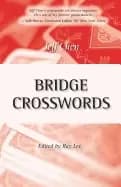 bridge crosswords
