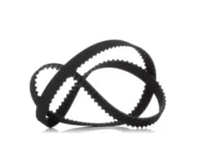 RIDEX Timing Belt 306T0047 Cam Belt,Toothed Belt FIAT,PEUGEOT,CITROEN,Ulysse (179_),Scudo Kastenwagen (220_),Scudo Kombi (220_),ULYSSE (220)