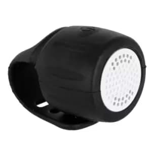 ETC e-Ring Bell 3 Tones