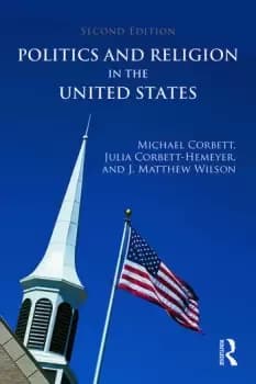 Politics and Religion in the United States