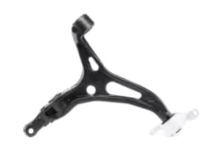 RIDEX Suspension arm MERCEDES-BENZ 273C0375 1643301707,1643302507,1643302907 1643303407,A1643303407