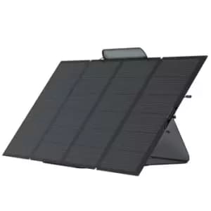 220W Solar Panel