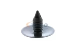 VAICO Clip RENAULT,PEUGEOT,DACIA V46-0566 7518N8,7701464452,7703072203 7703077225