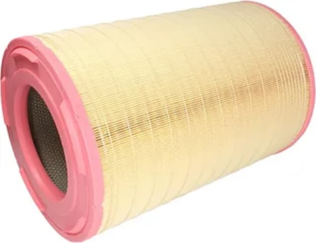 MANN-FILTER C 30 1240/1 Air filter 448 304 Filter Insert Air Filter (8)