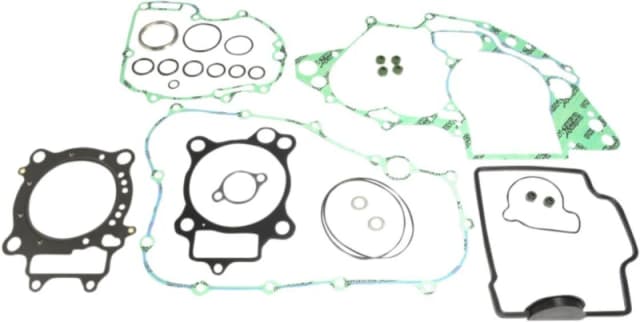 ATHENA P400210850095 Full Gasket Set, engine Full Gasket Set,engine (560)