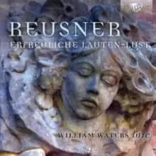 Reusner: Erfreuliche Lauten-Lust
