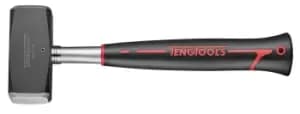 Teng Tools HMS1250 Sledge Hammer - 1250g