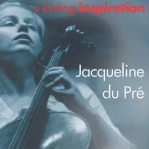 A LASTING INSPIRATION by Chicago Symphony Orchestra CD Album