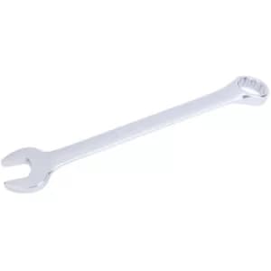 BlueSpot 05248 32mm Fully Polished Chrome Vanadium Spanner