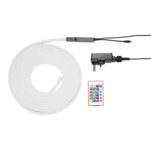 Link2Home Outdoor 5M LED Strip Light