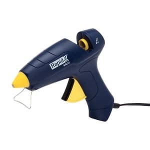 Rapid EG212 Multi Purpose Glue Gun 200W 240V