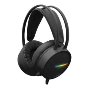 White Shark OCELOT Gaming Headset