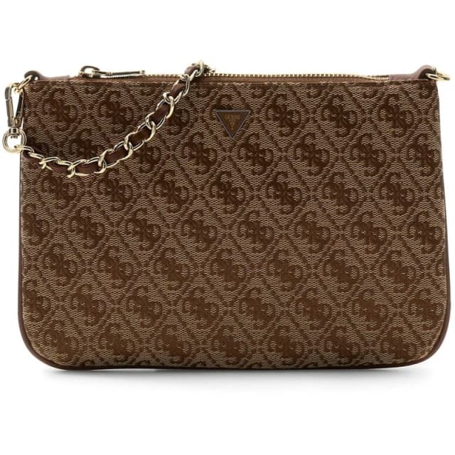 Guess Guess Pouch Latte LGW female One Size