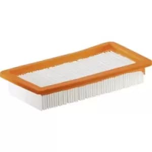 Karcher 64146310 Motor Protection Filter
