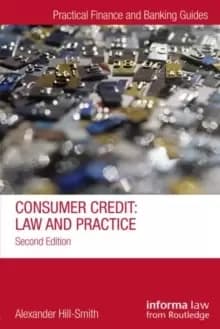 Cartner on the International Law of the Shipmaster : On the New Command at Sea