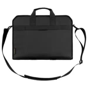 Urban Armor Gear 982610114040 notebook case 40.6cm (16") Briefcase Black