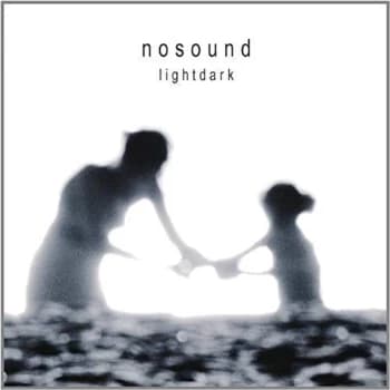 Nosound - Lightdark CD