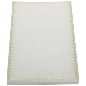 Mann Filter CU3569 Cabin Air Filter